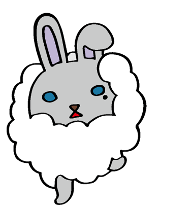 マエダ