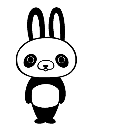 オオノ