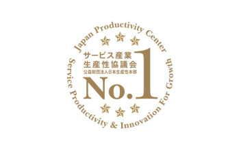 スズキ、2024年度JCSI（日本版顧客満足度指数）調査の「自動車販売店」国産車カテゴリーで顧客満足度第１位を獲得!!
