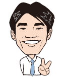野沢 公己