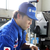 大江 充