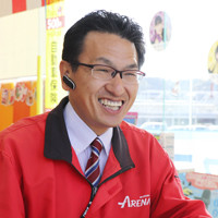 高井　謙