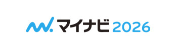 ★26卒向け　３月・４月会社説明会開催のご案内★