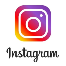 instagramが更新できません...