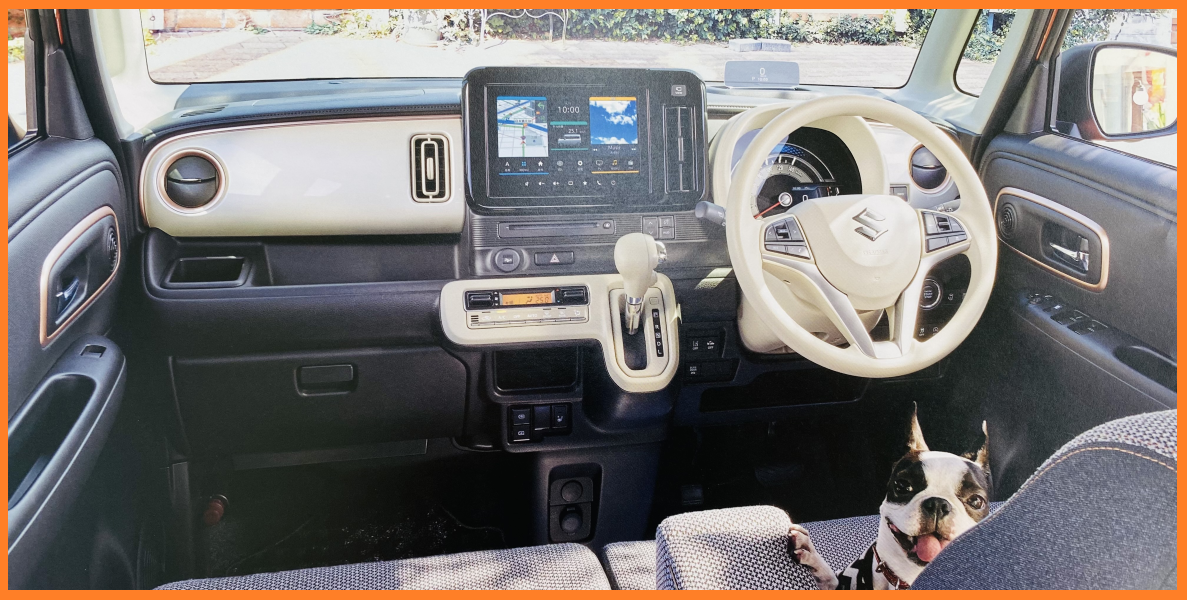 新型ワゴンrスマイルが発表 待望のスライドドアのワゴンr 新車情報 お店ブログ 株式会社スズキ自販北海道 スズキアリーナ里塚 新型ワゴンrスマイルが発表 待望のスライドドアのワゴンr 新車情報 お店ブログ 株式会社スズキ自販北海道 スズキアリーナ里塚