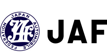 JAF加入していますか？