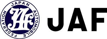 JAF ロゴ