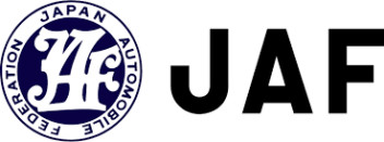 入会して安心！おトク！ＪＡＦ会員になろう！