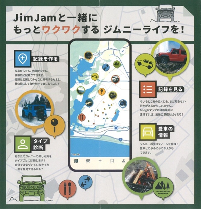 JimJam