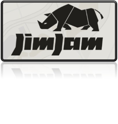 JimJam