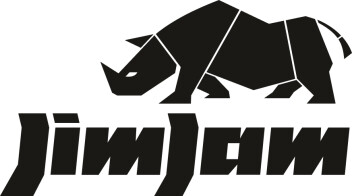 ～ ジムニーユーザー向けサービスのご紹介「JimJam」～
