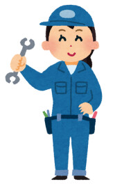 新入社員