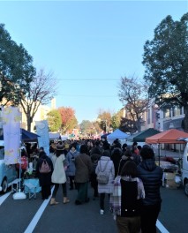 「全国軽トラ市inかけがわ」に行ってきました