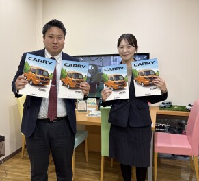 週末はアリーナ伊万里へ
