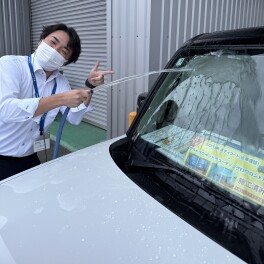 いちおし！