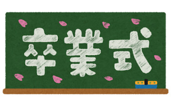 ３月定休日のお知らせ