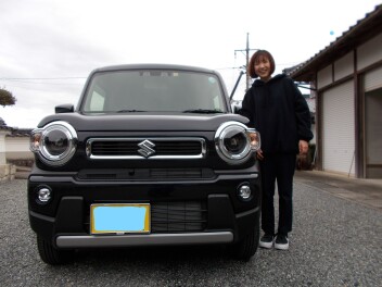 奥様のこだわりが詰まってます♡