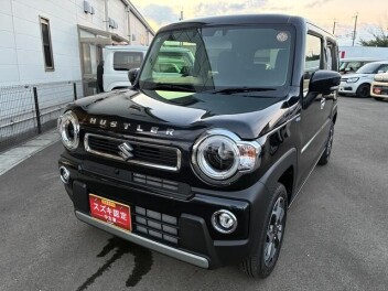おすすめの中古車　part5