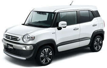 ご納車ありがとうございます♪