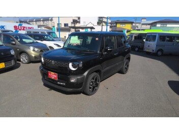 おすすめの中古車　part２