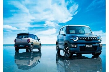 1月ラストの商談会！！