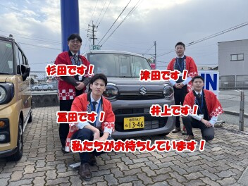 決算ありがとうフェア開催！！１４日から！！