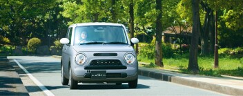 ☆10月のお知らせ☆