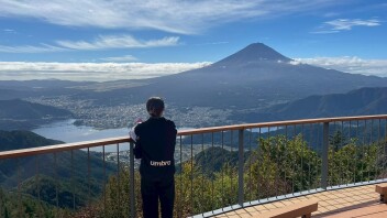 いよいよ８月！