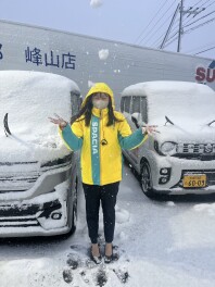 サイキョウカンパ⛄