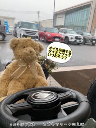 【オイル交換の時期目安】