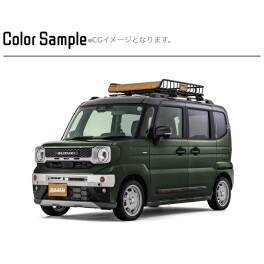 ダムドから新しい顔デビュー！！