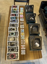 スズキ自販愛媛にてガラスリッド販売中！！