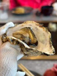 ツーリングいってきました