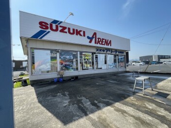 【定休日】お店は連休、私は出張！でも6/27(土)洗車イベントはLINEで24時間受付中！