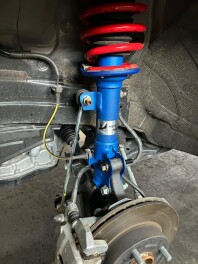 【ハスラーリフトアップ④】国家1級整備士が本気で組む！1インチリフトアップ作業の裏側、ブログで公開中！
