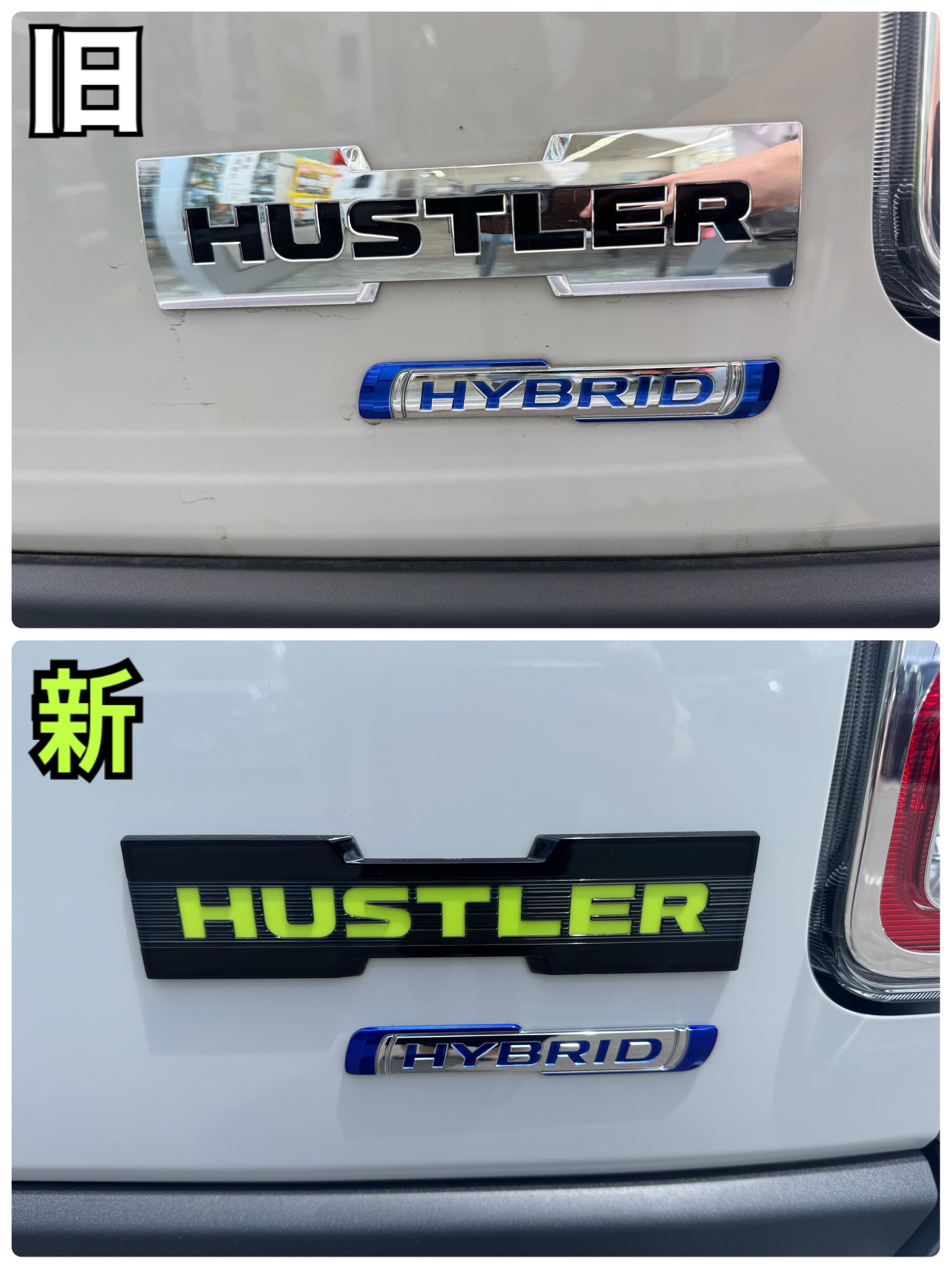 ロゴ