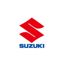 ◇予告◇2021年ＳＵＺＵＫＩ初売り