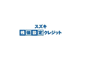 火曜日はお得にかえるｄａｙです♪