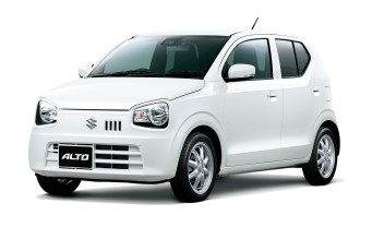 月々９,７００円で新車に乗れます✨