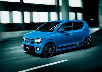 お車の処分も年内にどうぞ