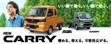 low_CARRY_0O_06300_osusume_information