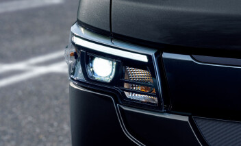 新型キャリイ発売！