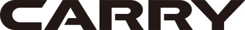 【特別企画】新入社員によるクルマ紹介～キャリー編～