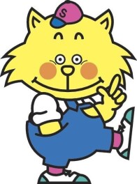 U'sNET Mobility再開のお知らせ