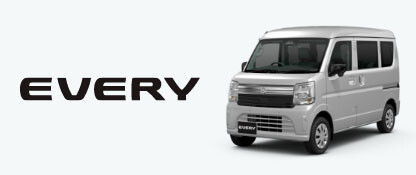 low_EVERY_0O_10101_oshirase_campa_ign