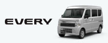low_EVERY_0O_10301_osusume_information