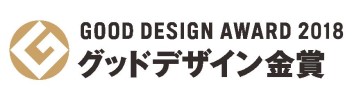 ☆ジムニー・ジムニーシエラ・グッドデザイン賞受賞☆