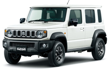 週末のご来店お待ちしております