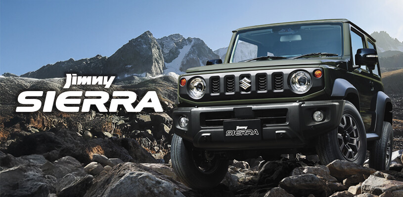 low_JIMNYS_0O_08000_honsha_slide_blog