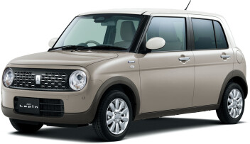 ☆新生活、お車が必要な方へ☆